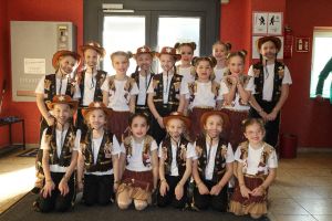 senioren 2024 senioren 2024