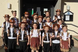 senioren 2024 senioren 2024