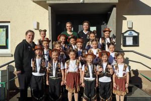 senioren 2024 senioren 2024