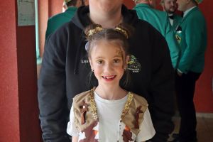 senioren 2024 senioren 2024