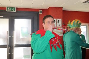 senioren 2024 senioren 2024