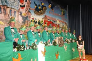 senioren 2024 senioren 2024