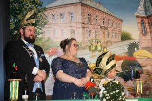 senioren 2024 senioren 2024