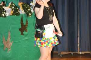 senioren 2024 senioren 2024