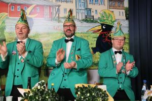 senioren 2024 senioren 2024