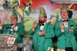 senioren 2024 senioren 2024