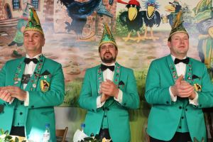 senioren 2024 senioren 2024