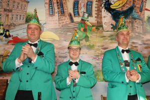 senioren 2024 senioren 2024