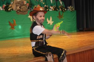 senioren 2024 senioren 2024