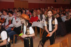 senioren 2024 senioren 2024