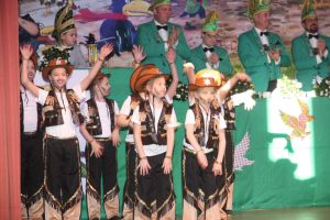 senioren 2024 senioren 2024