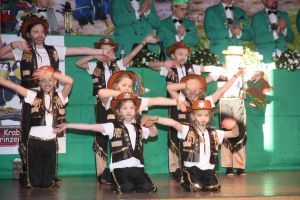 senioren 2024 senioren 2024