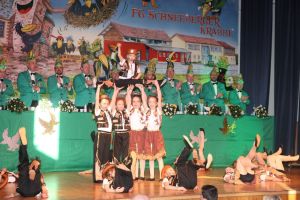 senioren 2024 senioren 2024