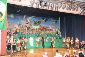 senioren 2024 senioren 2024