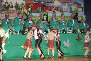 senioren 2024 senioren 2024