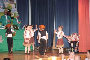 senioren 2024 senioren 2024