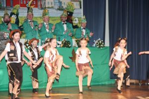 senioren 2024 senioren 2024