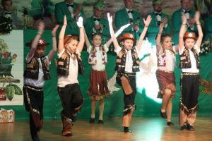 senioren 2024 senioren 2024