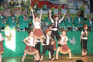 senioren 2024 senioren 2024