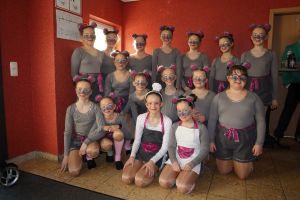 senioren 2024 senioren 2024