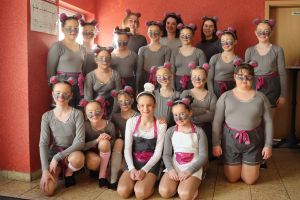 senioren 2024 senioren 2024