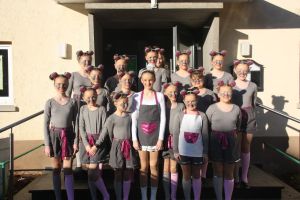 senioren 2024 senioren 2024