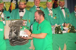 senioren 2024 senioren 2024