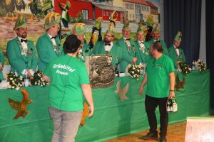 senioren 2024 senioren 2024