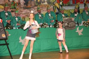 senioren 2024 senioren 2024