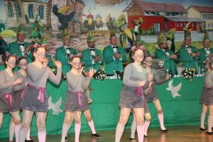 senioren 2024 senioren 2024