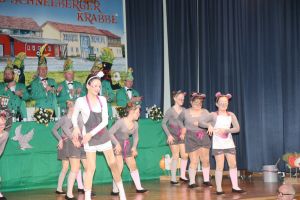 senioren 2024 senioren 2024