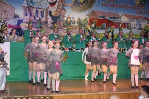 senioren 2024 senioren 2024