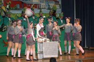 senioren 2024 senioren 2024