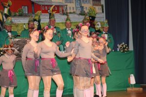 senioren 2024 senioren 2024