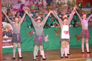 senioren 2024 senioren 2024