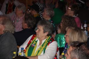 senioren 2024 senioren 2024