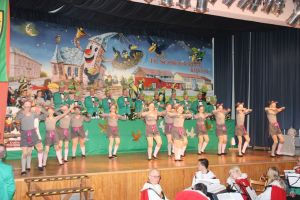 senioren 2024 senioren 2024