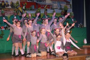 senioren 2024 senioren 2024