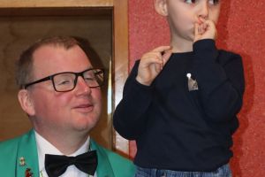 senioren 2024 senioren 2024