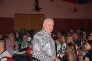 senioren 2024 senioren 2024