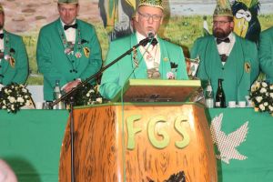 senioren 2024 senioren 2024