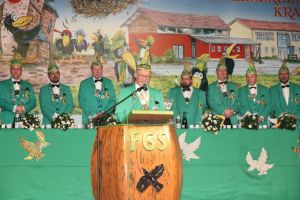 senioren 2024 senioren 2024