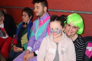 senioren 2024 senioren 2024