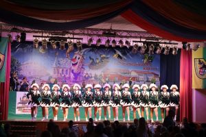 senioren 2024 senioren 2024