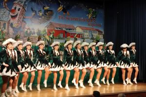 senioren 2024 senioren 2024