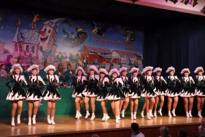 senioren 2024 senioren 2024