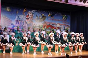 senioren 2024 senioren 2024