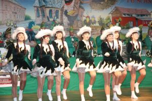 senioren 2024 senioren 2024