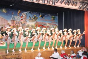 senioren 2024 senioren 2024