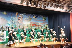 senioren 2024 senioren 2024